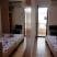 Apartmani Vila Mare Budva, Dvokrevetne sobe sa terasom Vila Mare Budva, Budva 2018, privatni smeštaj u mestu Budva, Crna Gora